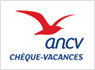 logo_ancv