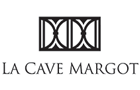 La Cave Margot